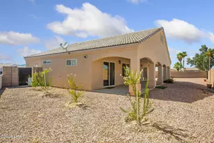 1982 E Fairway Dr, Fort Mohave, AZ 86426 - Photo 10