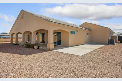 1982 E Fairway Dr, Fort Mohave, AZ 86426 - Photo 12
