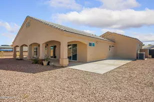1982 E Fairway Dr, Fort Mohave, AZ 86426 - Photo 12