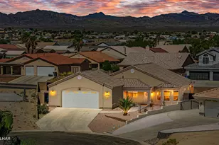 1982 E Fairway Dr, Fort Mohave, AZ 86426 - Photo 2