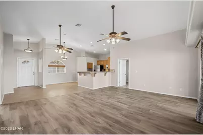 1982 E Fairway Dr, Fort Mohave, AZ 86426 - Photo 18