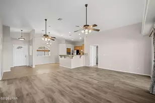 1982 E Fairway Dr, Fort Mohave, AZ 86426 - Photo 18