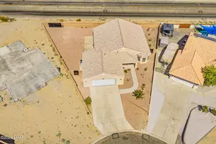 1982 E Fairway Dr, Fort Mohave, AZ 86426 - Photo 62