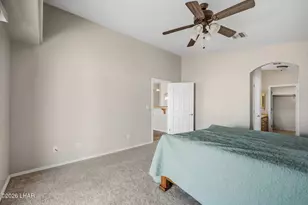 1982 E Fairway Dr, Fort Mohave, AZ 86426 - Photo 38