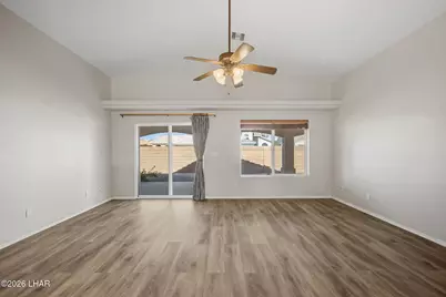 1982 E Fairway Dr, Fort Mohave, AZ 86426 - Photo 32