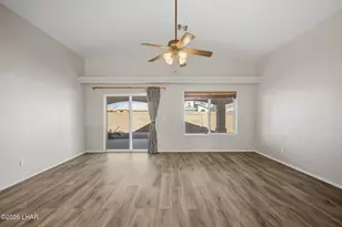 1982 E Fairway Dr, Fort Mohave, AZ 86426 - Photo 32