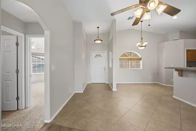 1982 E Fairway Dr, Fort Mohave, AZ 86426 - Photo 30
