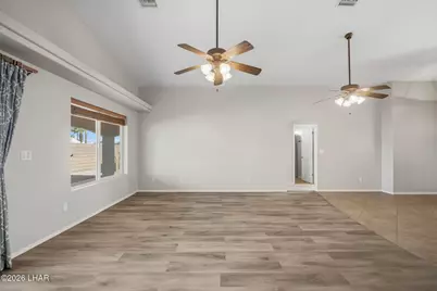 1982 E Fairway Dr, Fort Mohave, AZ 86426 - Photo 34
