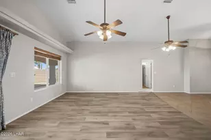 1982 E Fairway Dr, Fort Mohave, AZ 86426 - Photo 34