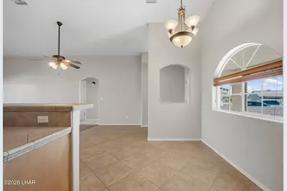 1982 E Fairway Dr, Fort Mohave, AZ 86426 - Photo 26