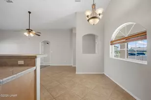 1982 E Fairway Dr, Fort Mohave, AZ 86426 - Photo 26