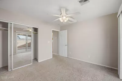 1982 E Fairway Dr, Fort Mohave, AZ 86426 - Photo 50