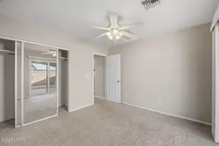 1982 E Fairway Dr, Fort Mohave, AZ 86426 - Photo 50