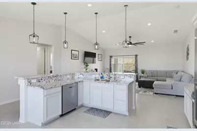 3340 Palo Verde Blvd N, Lake Havasu City, AZ 86404 - Photo 16