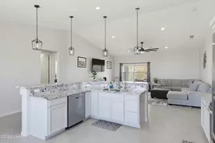 3340 Palo Verde Blvd N, Lake Havasu City, AZ 86404 - Photo 16