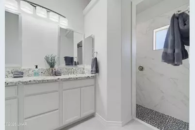 3340 Palo Verde Blvd N, Lake Havasu City, AZ 86404 - Photo 22