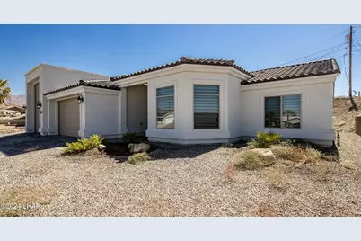 3340 Palo Verde Blvd N, Lake Havasu City, AZ 86404 - Photo 8