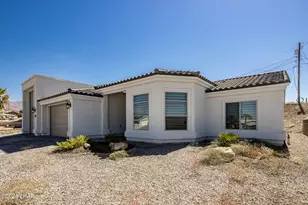 3340 Palo Verde Blvd N, Lake Havasu City, AZ 86404 - Photo 8
