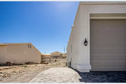 3340 Palo Verde Blvd N, Lake Havasu City, AZ 86404 - Photo 34