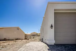 3340 Palo Verde Blvd N, Lake Havasu City, AZ 86404 - Photo 34
