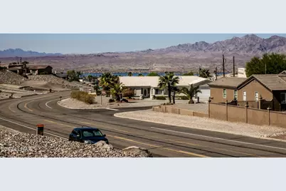 3340 Palo Verde Blvd N, Lake Havasu City, AZ 86404 - Photo 44