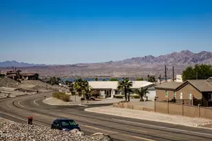 3340 Palo Verde Blvd N, Lake Havasu City, AZ 86404 - Photo 44
