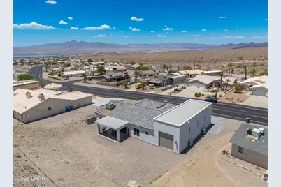 3340 Palo Verde Blvd N, Lake Havasu City, AZ 86404 - Photo 52