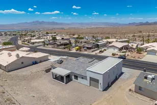 3340 Palo Verde Blvd N, Lake Havasu City, AZ 86404 - Photo 52