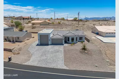 3340 Palo Verde Blvd N, Lake Havasu City, AZ 86404 - Photo 48