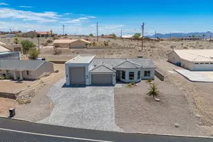3340 Palo Verde Blvd N, Lake Havasu City, AZ 86404 - Photo 48