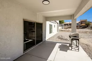 3340 Palo Verde Blvd N, Lake Havasu City, AZ 86404 - Photo 36