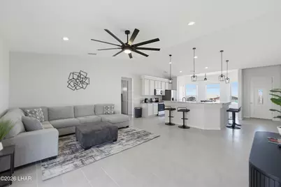 3340 Palo Verde Blvd N, Lake Havasu City, AZ 86404 - Photo 10