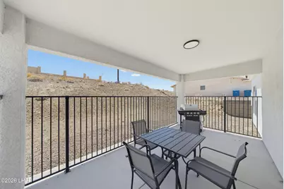 3340 Palo Verde Blvd N, Lake Havasu City, AZ 86404 - Photo 42
