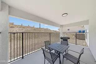 3340 Palo Verde Blvd N, Lake Havasu City, AZ 86404 - Photo 42