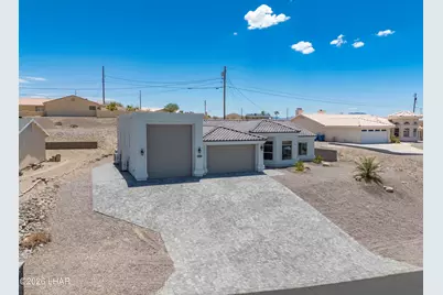 3340 Palo Verde Blvd N, Lake Havasu City, AZ 86404 - Photo 50