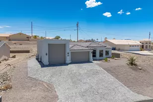 3340 Palo Verde Blvd N, Lake Havasu City, AZ 86404 - Photo 50