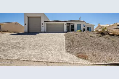 3340 Palo Verde Blvd N, Lake Havasu City, AZ 86404 - Photo 6