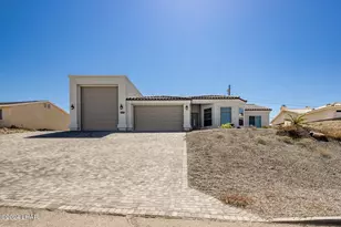 3340 Palo Verde Blvd N, Lake Havasu City, AZ 86404 - Photo 6