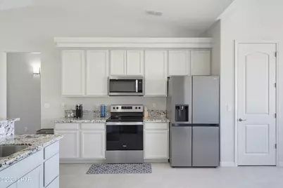 3340 Palo Verde Blvd N, Lake Havasu City, AZ 86404 - Photo 14