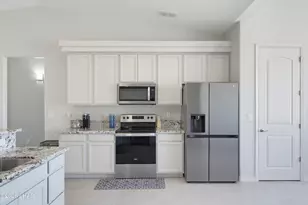 3340 Palo Verde Blvd N, Lake Havasu City, AZ 86404 - Photo 14