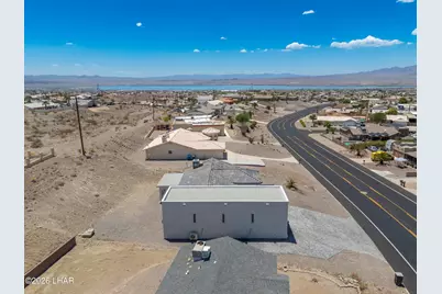 3340 Palo Verde Blvd N, Lake Havasu City, AZ 86404 - Photo 54