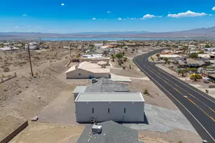 3340 Palo Verde Blvd N, Lake Havasu City, AZ 86404 - Photo 54