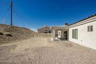 3340 Palo Verde Blvd N, Lake Havasu City, AZ 86404 - Photo 40