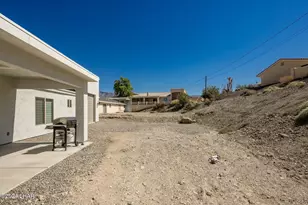 3340 Palo Verde Blvd N, Lake Havasu City, AZ 86404 - Photo 38