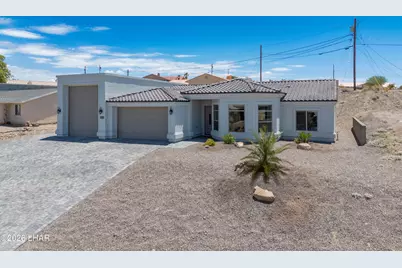 3340 Palo Verde Blvd N, Lake Havasu City, AZ 86404 - Photo 46