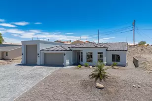 3340 Palo Verde Blvd N, Lake Havasu City, AZ 86404 - Photo 46