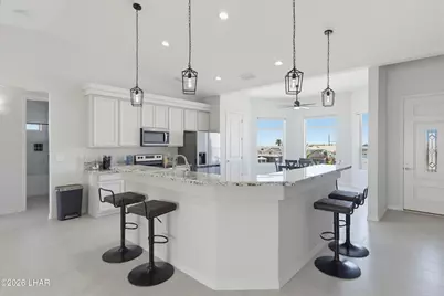 3340 Palo Verde Blvd N, Lake Havasu City, AZ 86404 - Photo 2