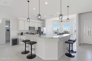 3340 Palo Verde Blvd N, Lake Havasu City, AZ 86404 - Photo 2