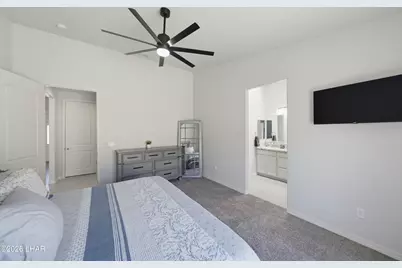 3340 Palo Verde Blvd N, Lake Havasu City, AZ 86404 - Photo 20