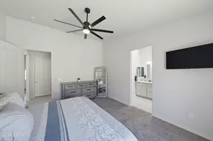 3340 Palo Verde Blvd N, Lake Havasu City, AZ 86404 - Photo 20